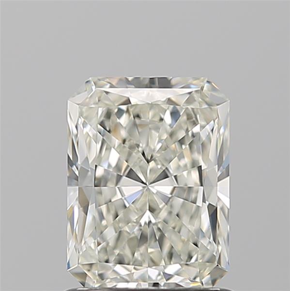 Untitled (9).png