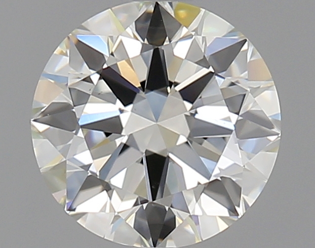 Untitled (9).png