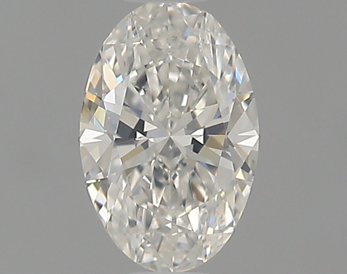 Untitled (9).png