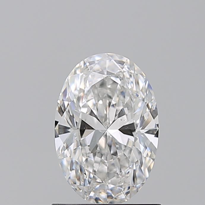 Untitled (9).png