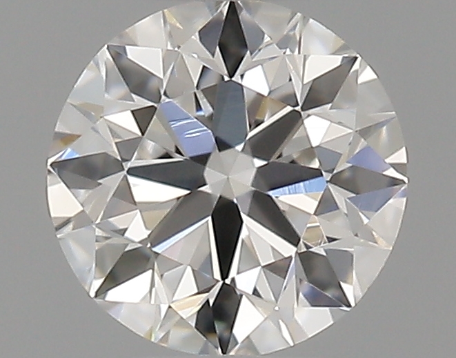 Untitled (9).png