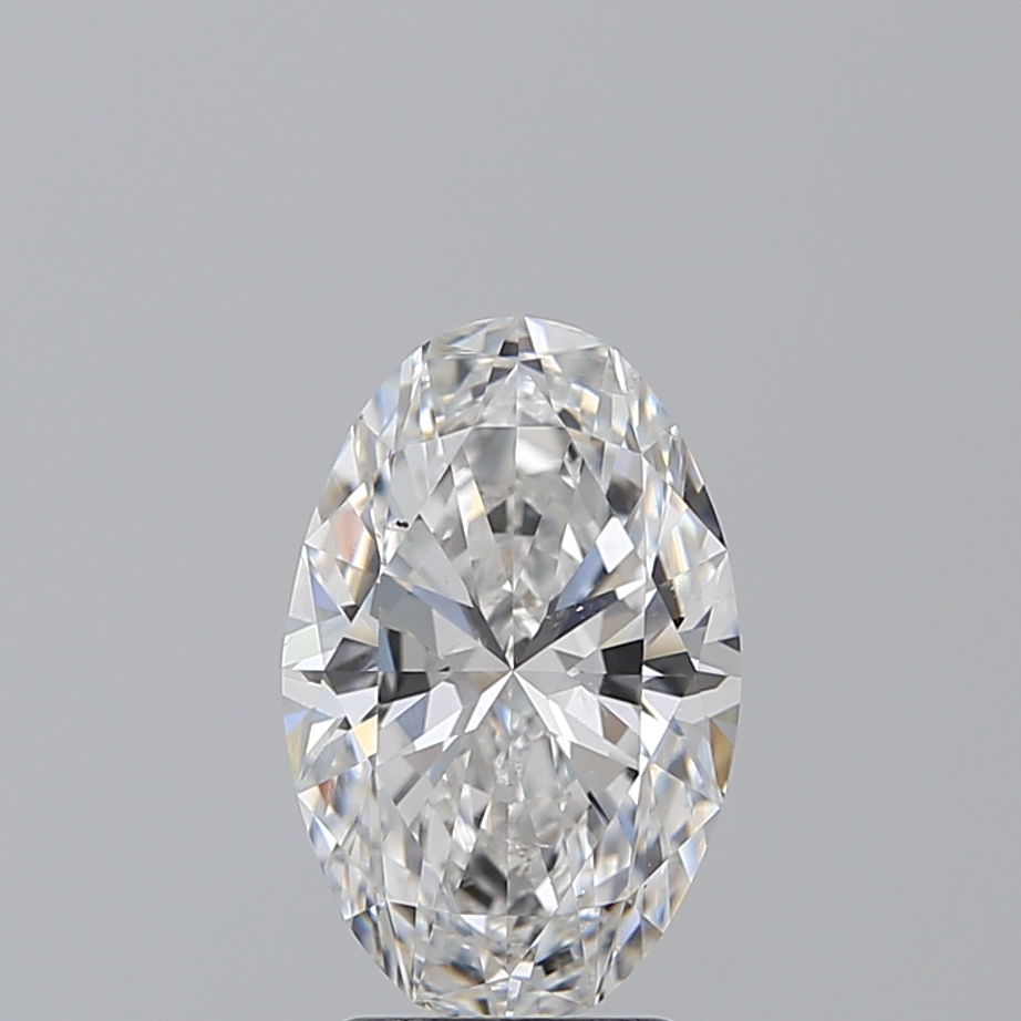 Untitled (9).png