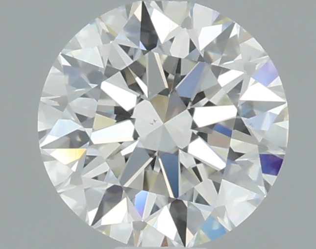Untitled (9).png