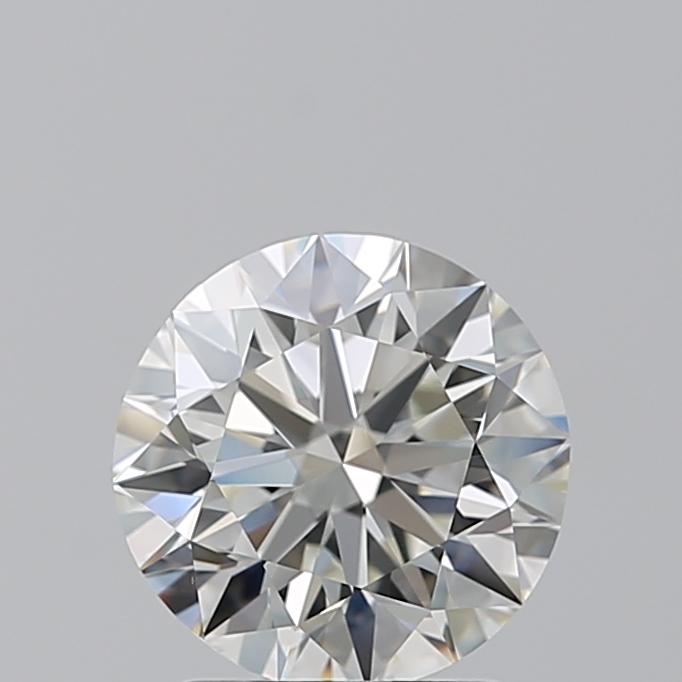 Untitled (9).png