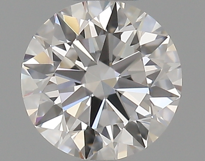 Untitled (9).png