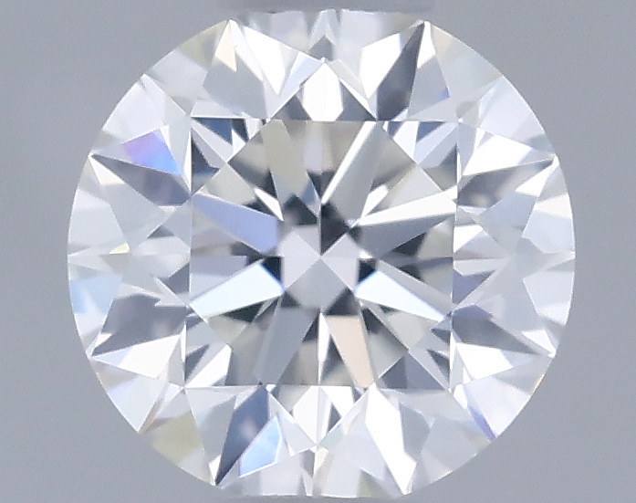 Untitled (9).png