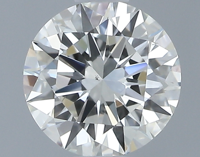 Untitled (9).png