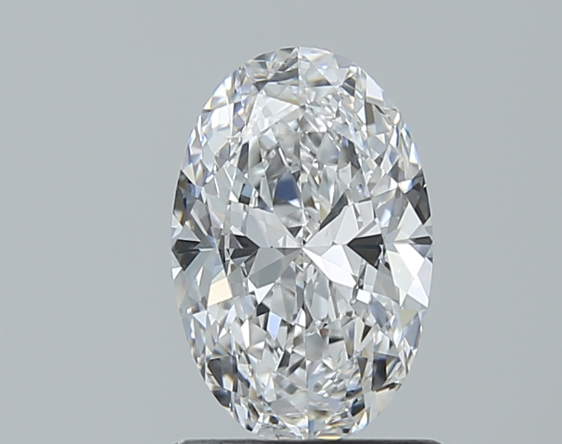 Untitled (9).png