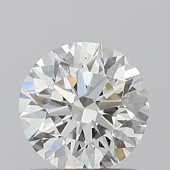 Untitled (9).png