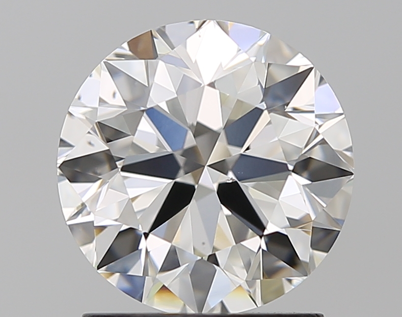 Untitled (9).png