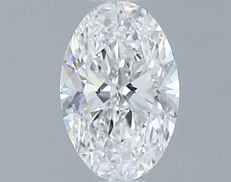 Untitled (9).png
