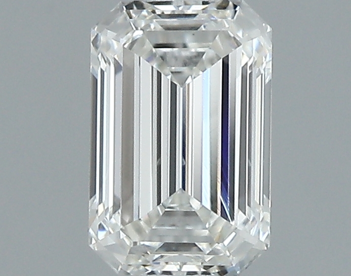 Untitled (9).png