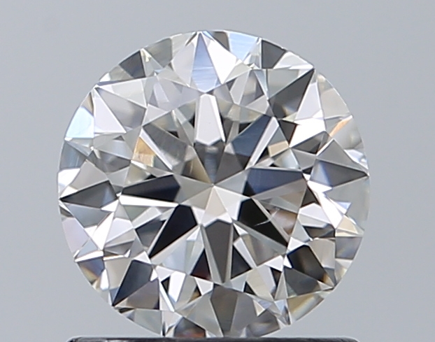 Untitled (9).png