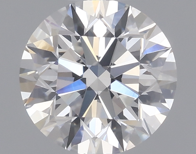 Untitled (9).png