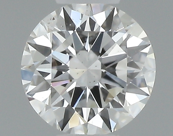 Untitled (9).png