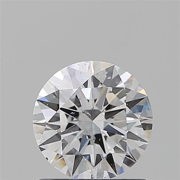 Untitled (9).png
