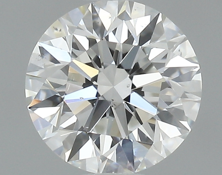 Untitled (9).png