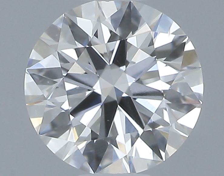 Untitled (9).png