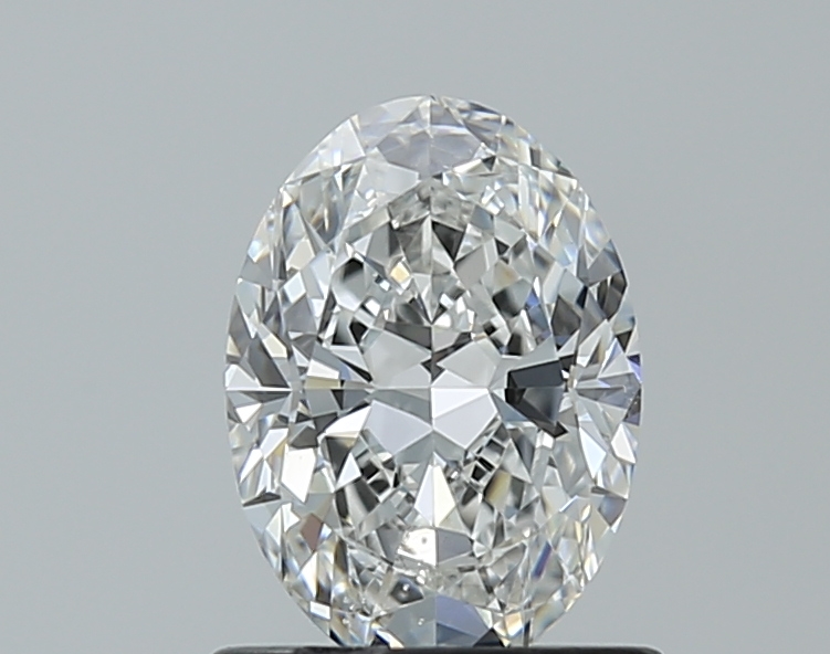 Untitled (9).png