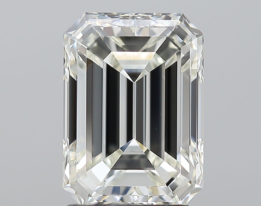 Untitled (9).png