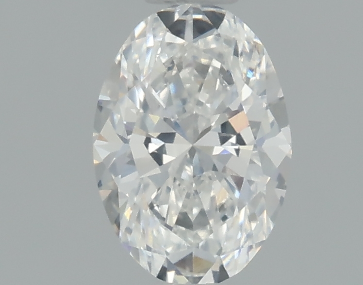 Untitled (9).png