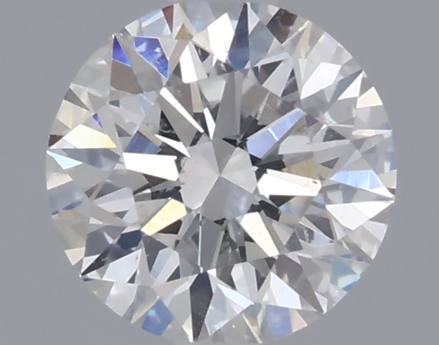 Untitled (9).png