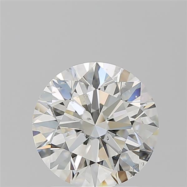 Untitled (9).png