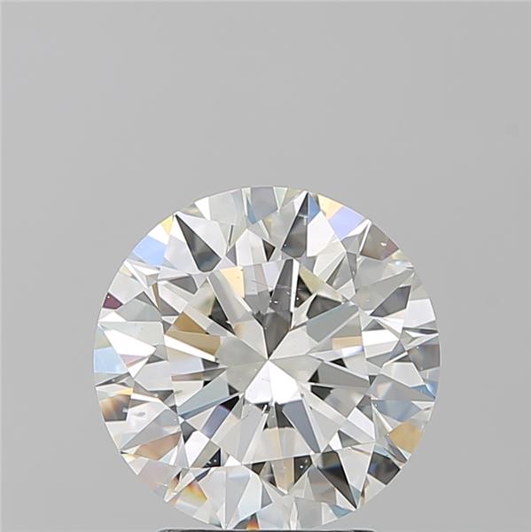 Untitled (9).png