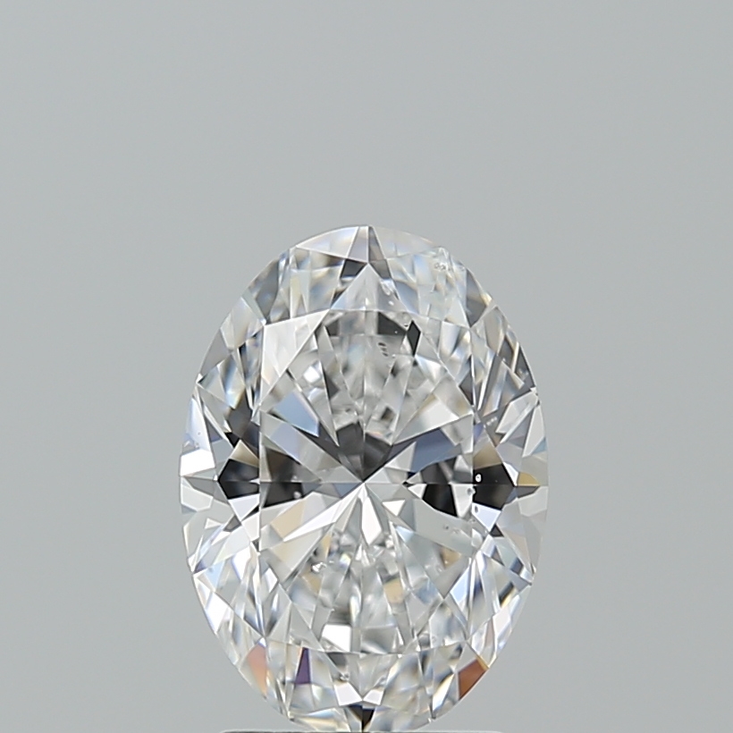 Untitled (9).png