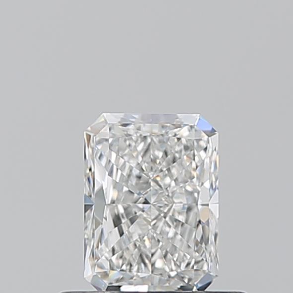 Untitled (9).png