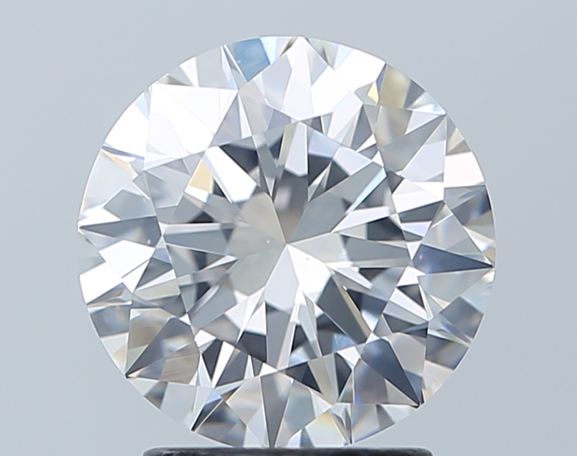 Untitled (9).png