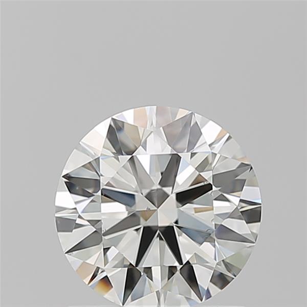 Untitled (9).png