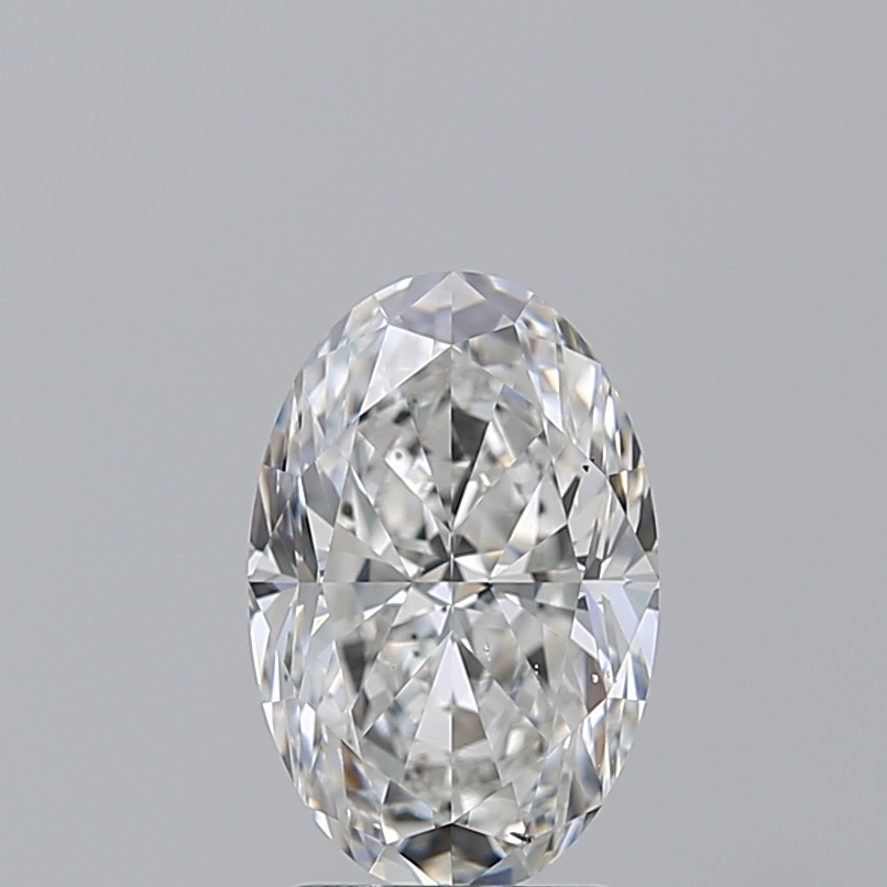 Untitled (9).png