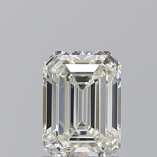Untitled (9).png