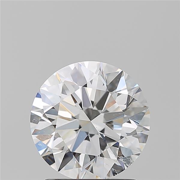 Untitled (9).png
