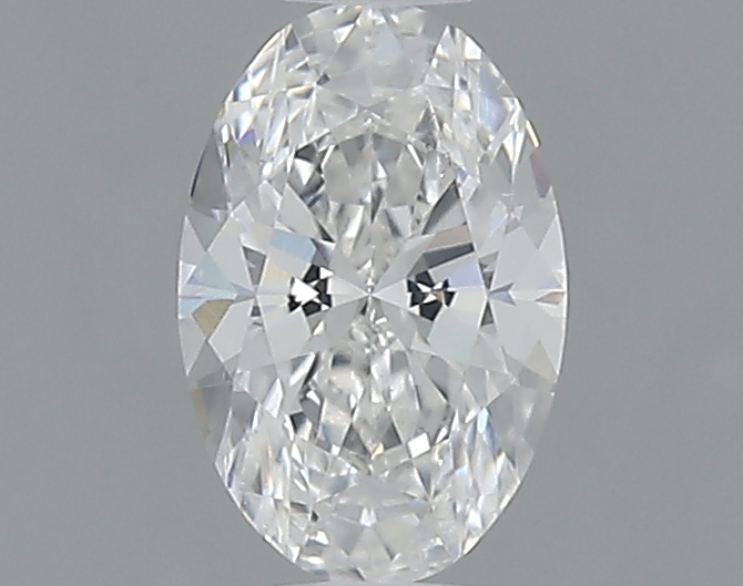 Untitled (9).png
