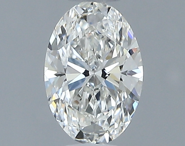 Untitled (9).png