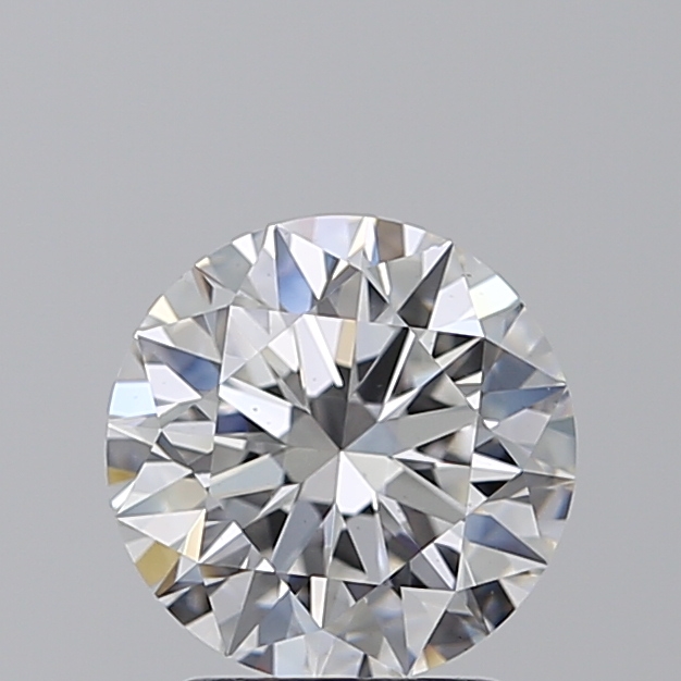 Untitled (9).png