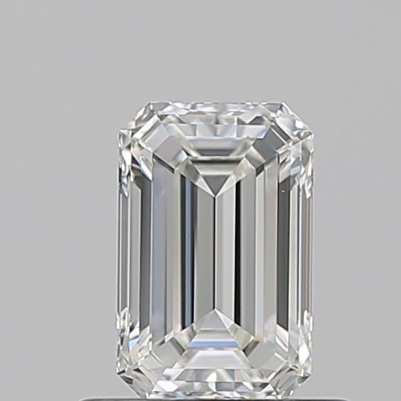 Untitled (9).png