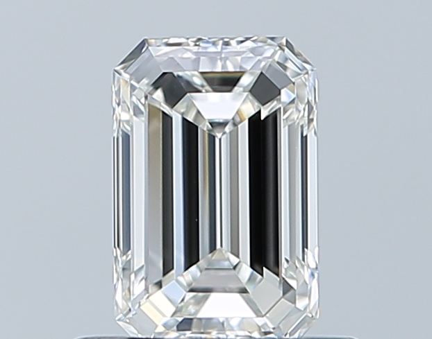 Untitled (9).png