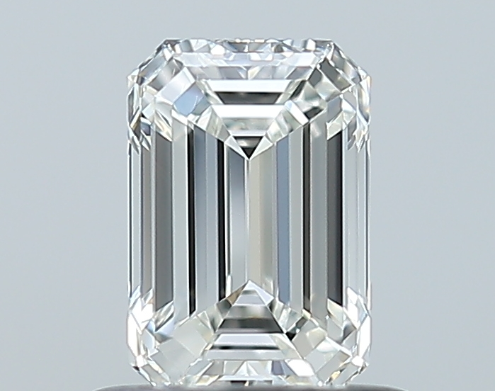 Untitled (9).png