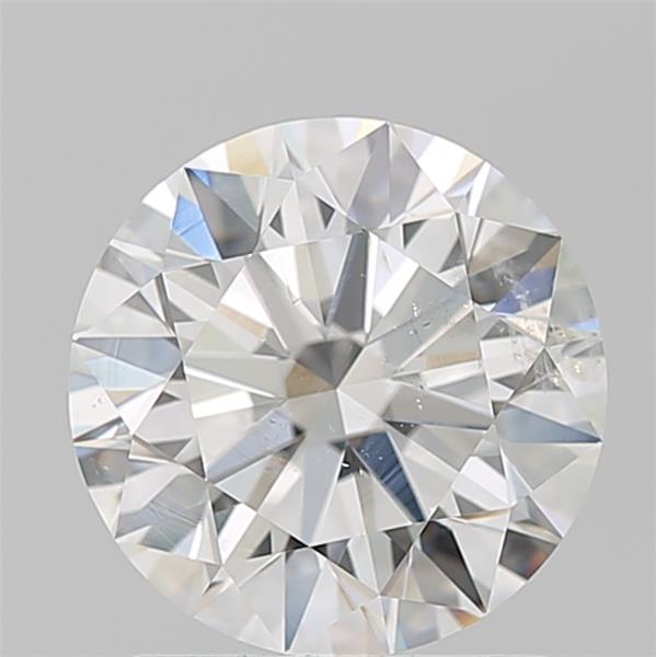 Untitled (9).png