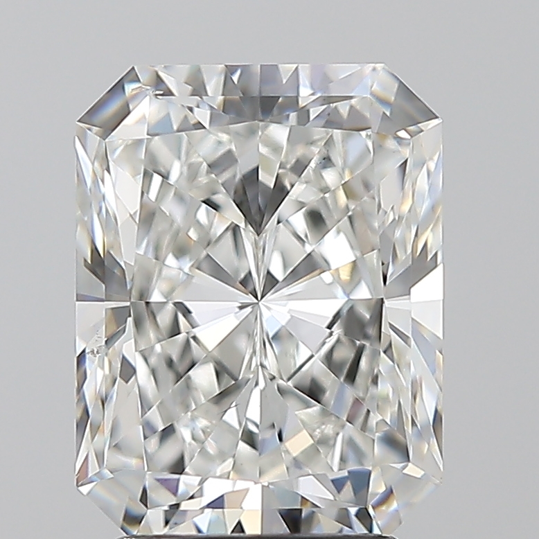 Untitled (9).png