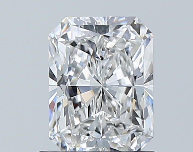 Untitled (9).png