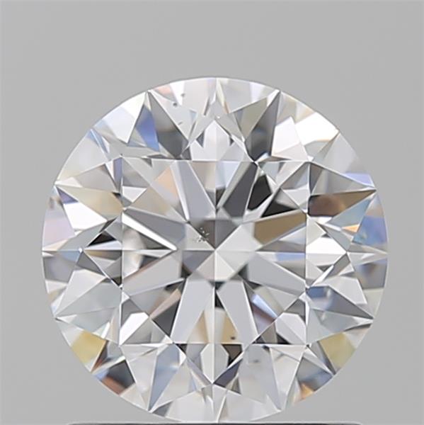 Untitled (9).png