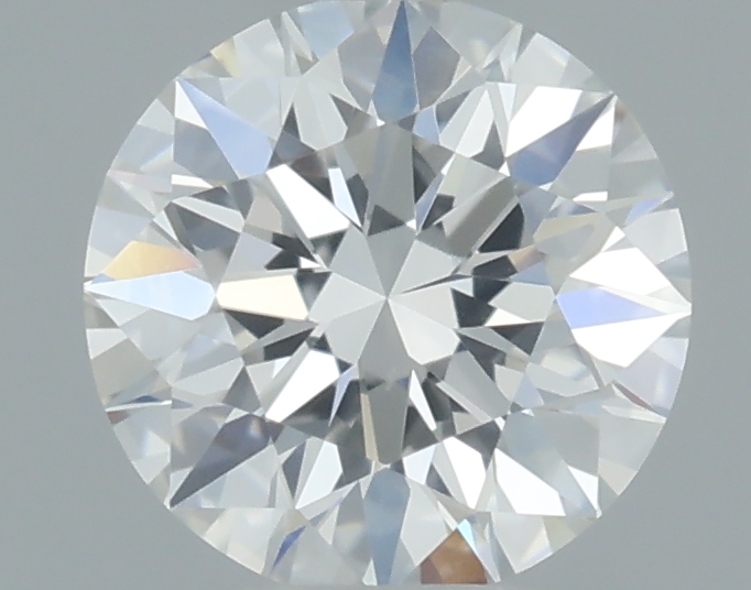 Untitled (9).png