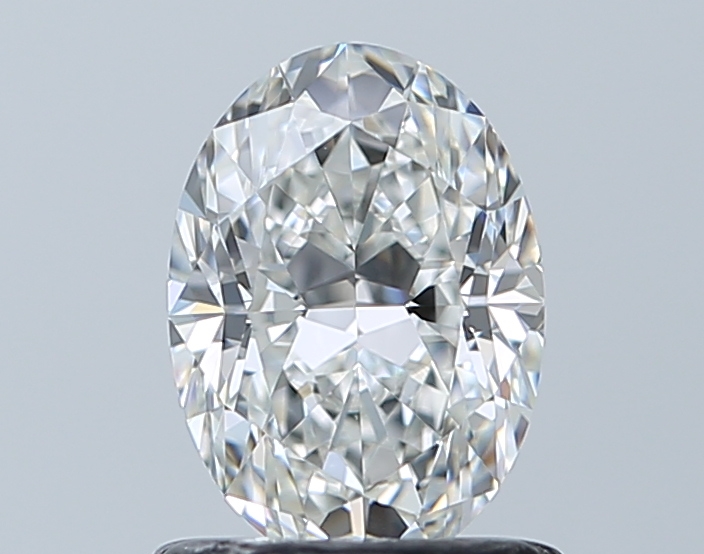 Untitled (9).png