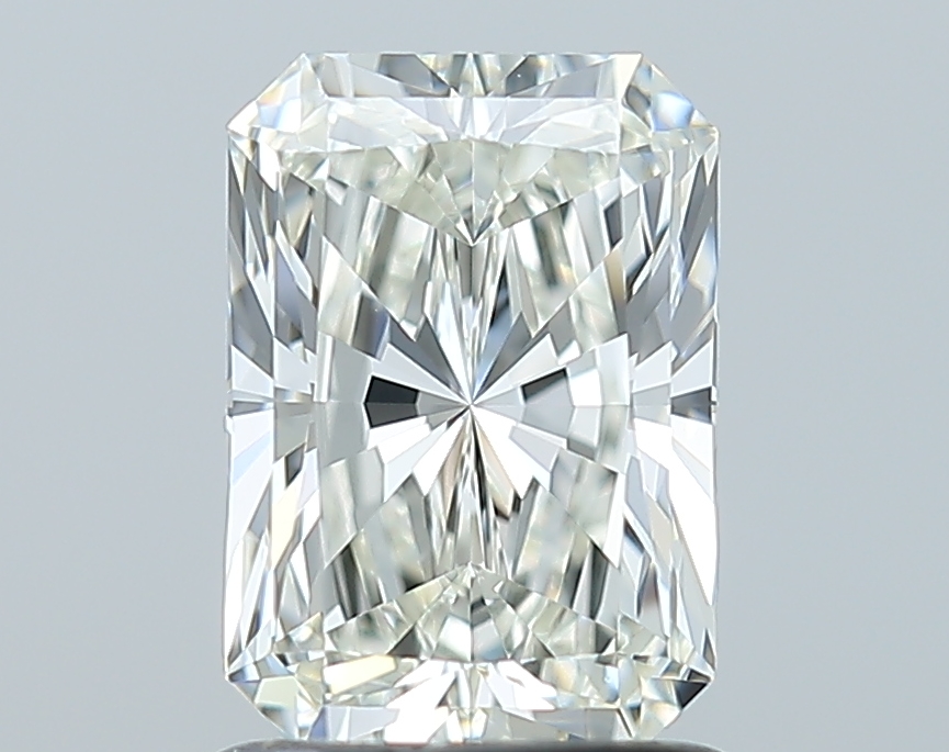 Untitled (9).png