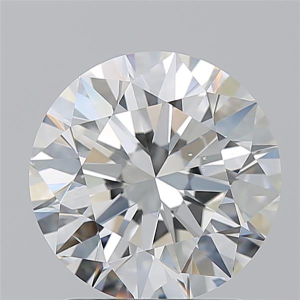 Untitled (9).png