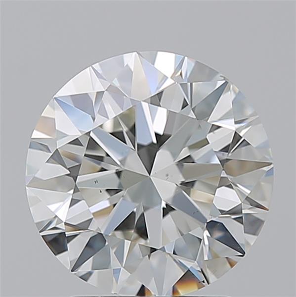 Untitled (9).png